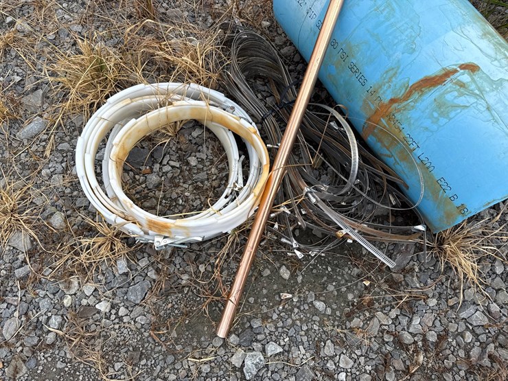 #45515-•-lot-of-miscellaneous-irrigation-components-inv#-45515-image-7