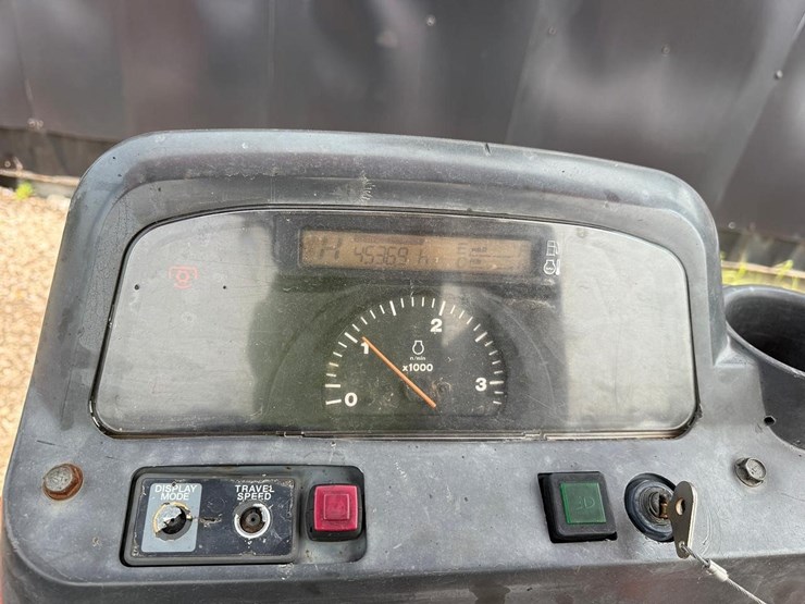 2008-kubota-m59-image-29