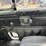 #1509-•-mack-day-cab-truck-tractor-image-55