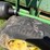 john-deere-922-image-44