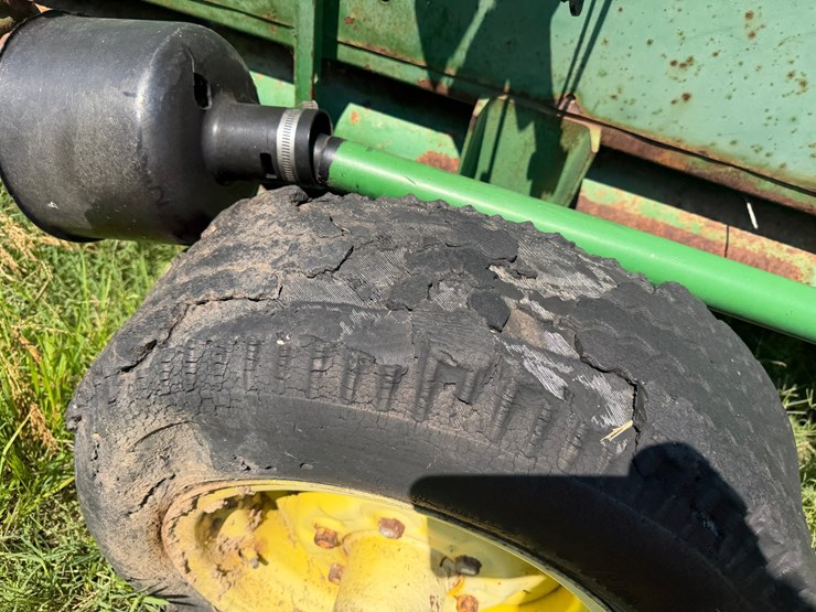 john-deere-922-image-44