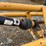proctor-12-image-7