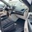 2018-dodge-grand-caravan-sxt-image-17