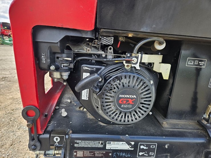 2021-toro-mb1600-image-18