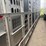 #2150-•-2017-barrett-53'-cattle-semi-trailer-image-18
