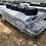 2026-sdlg-hq-80-electric-cart-image-2