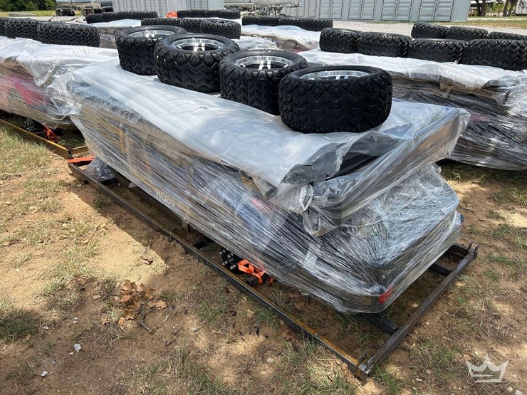 2026-sdlg-hq-80-electric-cart-image-2