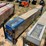 10000-lbs-two-post-auto-lift-image-2
