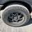 2012-nissan-titan-image-32