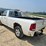 2009-dodge-1500-image-3