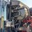2016-kenworth-t680-image-61