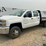 2019-chevrolet-silverado-3500hd-image-1