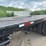 1999-freightliner-fl80-image-57