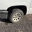 2005-chevrolet-silverado-1500-image-6