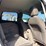 2013-ford-escape-image-22