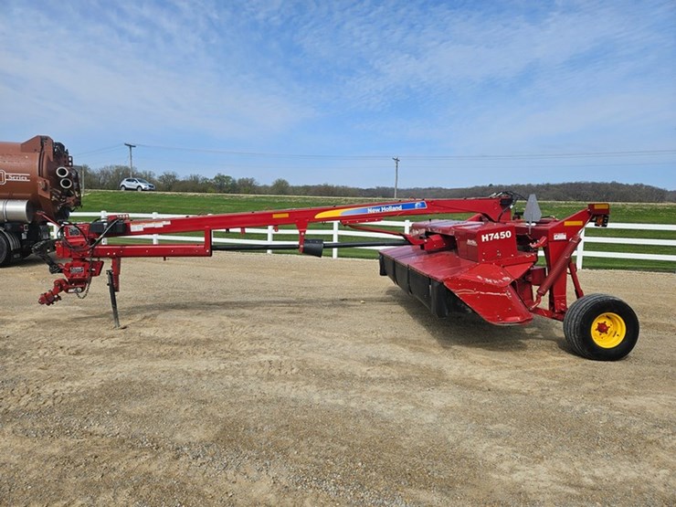 new-holland-h7450-image-2