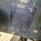 2019-wacker-neuson-th627-image-46