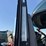 2016-kenworth-t680-image-65