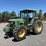 john-deere-6210-image-1