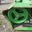 john-deere-520-image-25
