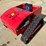 #20243-•-remote-control-lawn-mower-image-4