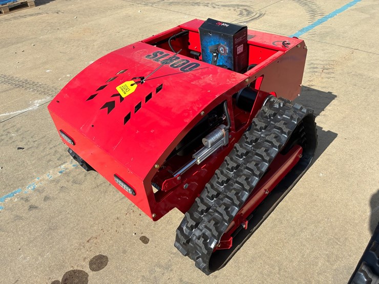 #20243-•-remote-control-lawn-mower-image-4
