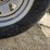 2016-wacker-neuson-ltn-6-image-30