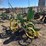 john-deere-pull-type-two-bottom-plow-image-3