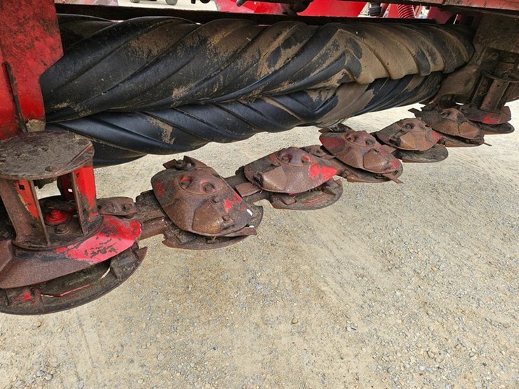new-holland-h7220-image-12