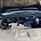 2018-chevrolet-tahoe-image-7