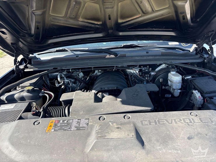 2018-chevrolet-tahoe-image-7