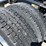2018-kenworth-t680-image-76