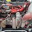 2014-kenworth-t660-image-35