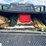 2006-ford-f150-lariat-image-21