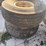 16.5l-16.1-tires-&-rims-image-10