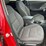 2017-kia-niro-hybrid-suv-image-27