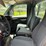 #1404-•-2006-gmc-6500-chip-box-truck-image-17