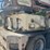 mack-rd688s-image-68
