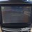 hyundai-hl940-image-75