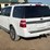 2016-ford-expedition-image-4