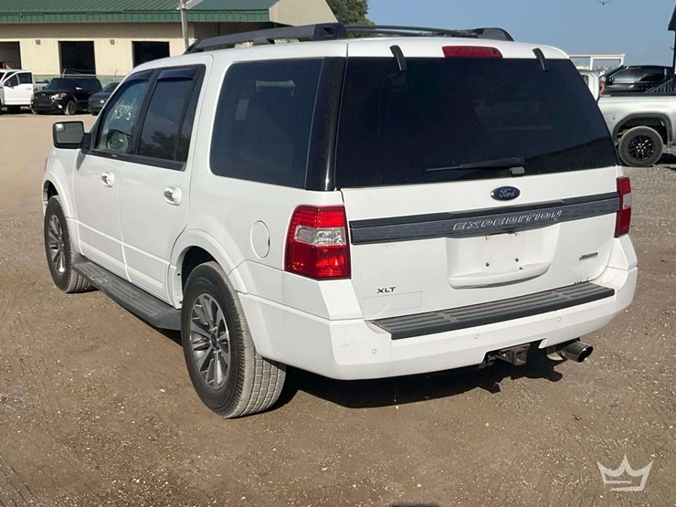 2016-ford-expedition-image-4