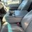 2012-ford-f450-image-24
