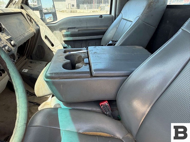 2012-ford-f450-image-24