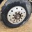 1997-ford-lt8000-image-103