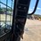 new-holland-l328-image-32