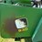 john-deere-930-image-43