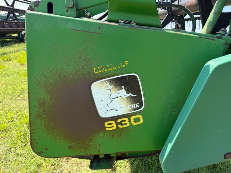 john-deere-930-image-43