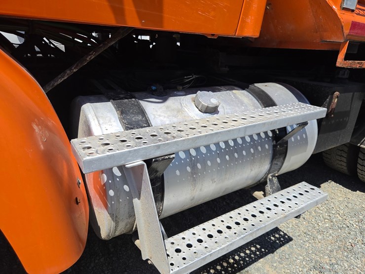 2006-caterpillar-c7-image-26