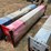10000-lbs-two-post-auto-lift-image-2