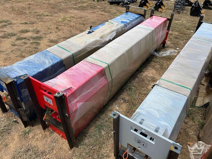 10000-lbs-two-post-auto-lift-image-2